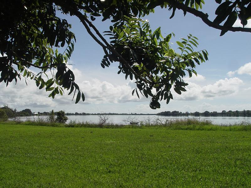ghinni 057-winery-manningriver.jpg